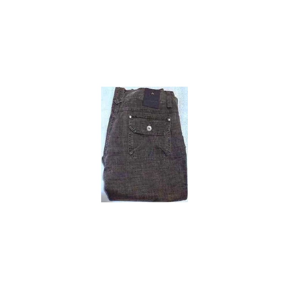 PINOCCHETTO-DONNA-COTONE-CAPRI-DENIM-COLOR-GRIGIO-MODA-GIOVANE-GUSTO-FEMMINILE-FASCINO-CASUAL- PINOCCHETTO-DONNA-COTONE-CAPRI-DENIM-COLOR-GRIGIO-MODA-GIOVANE-GUSTO-FEMMINILE-FASCINO-CASUAL-
