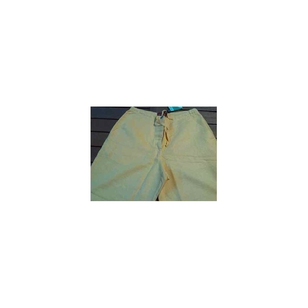 PINOCCHETTO-DONNA-PESCATORE-COLOR-GIALLO-LINO-FASCINO-FEMMINILE-LOOK-GIOVANE-SENSUALI-SEXI- PINOCCHETTO-DONNA-PESCATORE-COLOR-GIALLO-LINO-FASCINO-FEMMINILE-LOOK-GIOVANE-SENSUALI-SEXI-