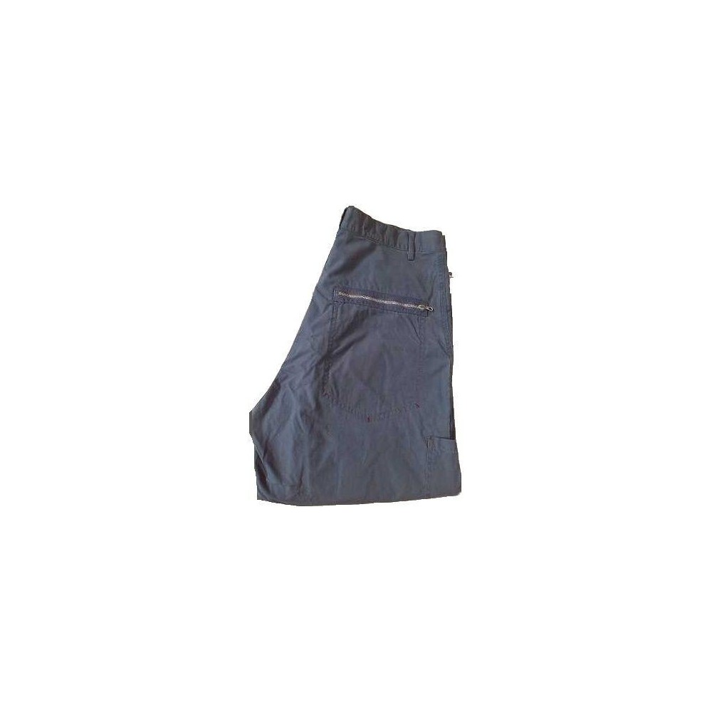 PINOCCHETTO-UOMO-COTONE-COLOR-GRIGIO-NIKE-CASUAL-STILE-WEEK-END-TEMPO-LIBERO-MADE-IN-USA-ORIGINALI- PINOCCHETTO-UOMO-COTONE-COLOR-GRIGIO-NIKE-CASUAL-STILE-WEEK-END-TEMPO-LIBERO-MADE-IN-USA-ORIGINALI-