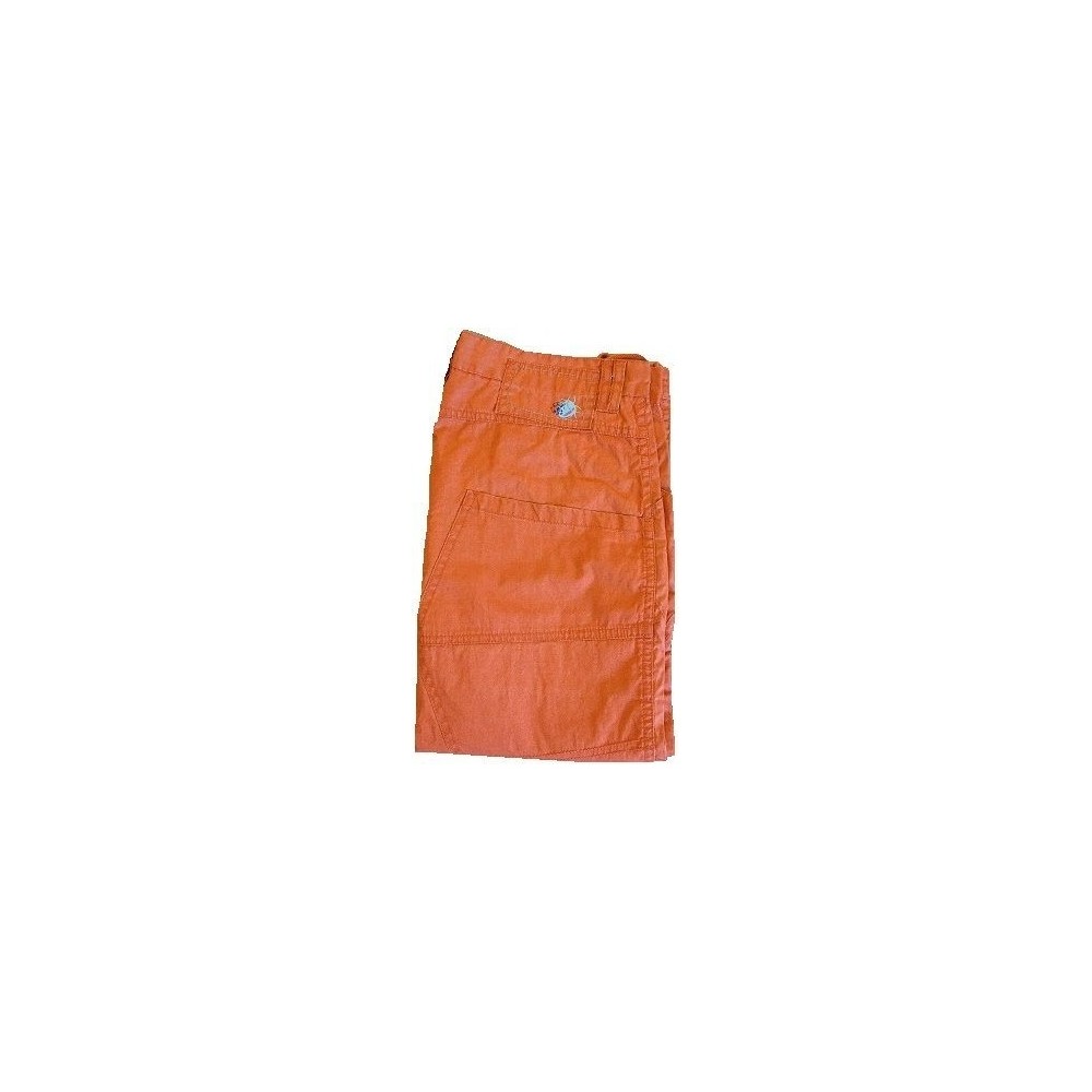 PINOCCHETTO-UOMO-COTONE-4-TASCHE-OXER- PINOCCHETTO-UOMO-COTONE-4-TASCHE-OXER-