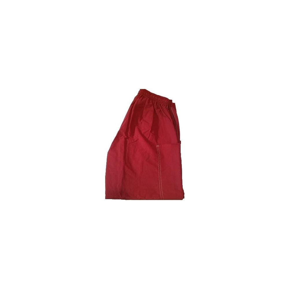PINOCCHETTO-UOMO-COTONE-COLOR-ROSSO-INFORMALI-MODA-MARE-TEMPO-LIBERO-ESCURSIONI-VACANZE-ITALIANE- PINOCCHETTO-UOMO-COTONE-COLOR-ROSSO-INFORMALI-MODA-MARE-TEMPO-LIBERO-ESCURSIONI-VACANZE-ITALIANE-