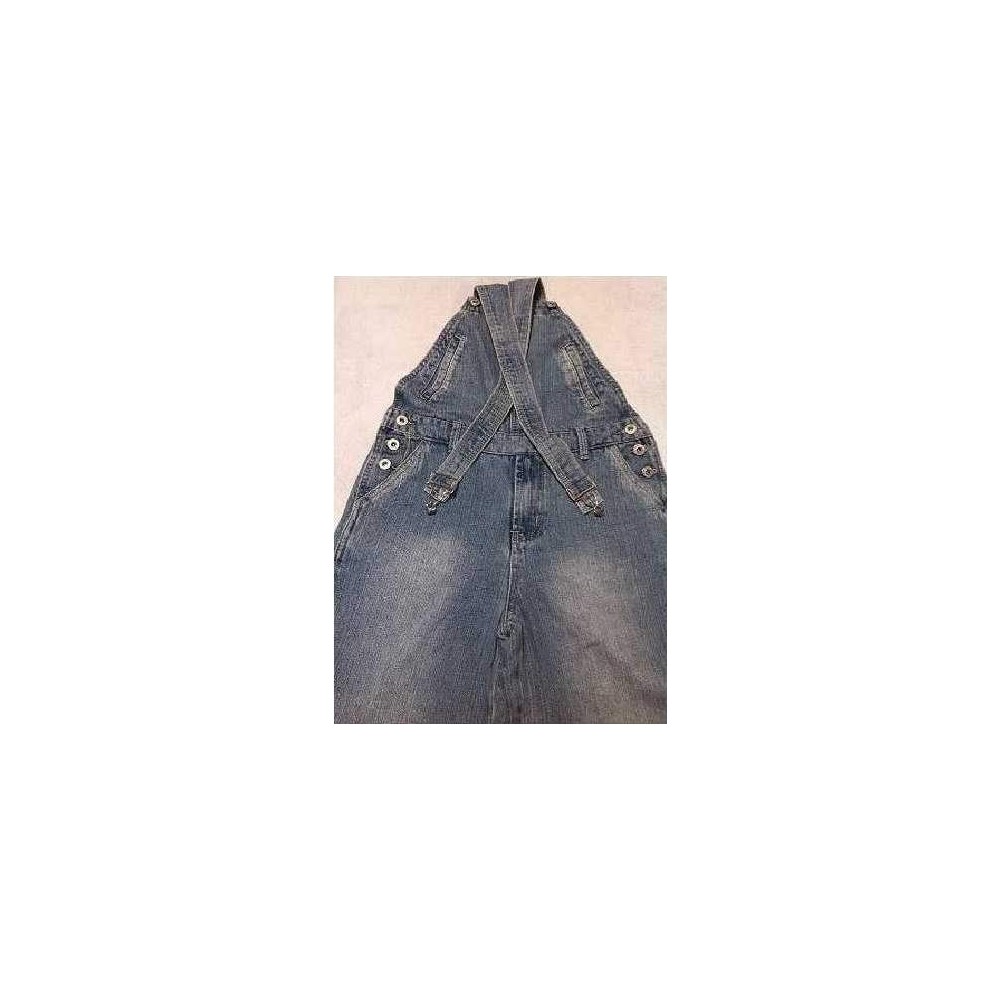 SALOPETTE-BLUE-JEANS-DONNA-SCOLORITO-CASUAL-TENDENZA-LOOK-FASCINO-INFORMALE-DENIM- SALOPETTE-BLUE-JEANS-DONNA-SCOLORITO-CASUAL-TENDENZA-LOOK-FASCINO-INFORMALE-DENIM-