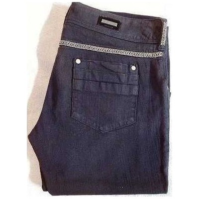 Guess by Marciano black jeans donna skinny - BJD 011 Italianfashionglam