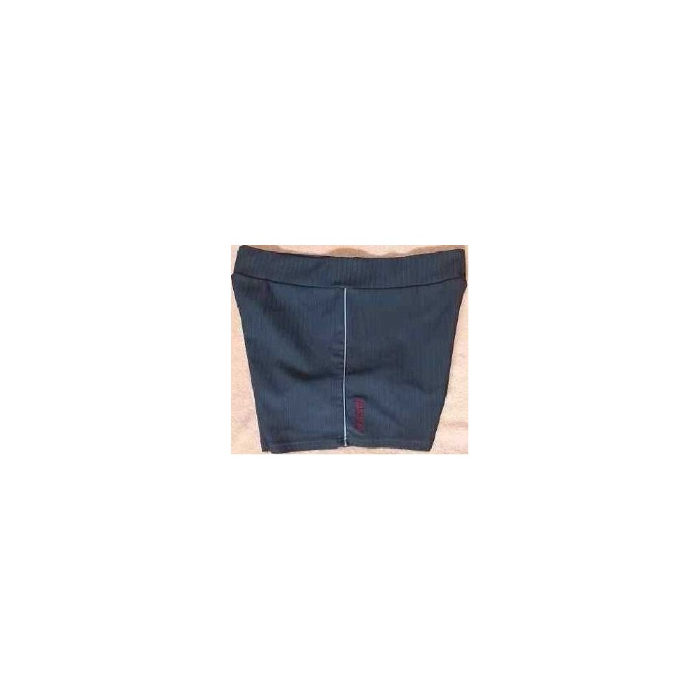 SHORTS-DONNA-TESSUTO-TECNICO-STRETCH-COLOR-BLU-AVIO-SPORT-TEMPO-LIBERO-MARE-VACANZE-LOOK-DESIGN-ITALIANO- SHORTS-DONNA-TESSUTO-TECNICO-STRETCH-COLOR-BLU-AVIO-SPORT-TEMPO-LIBERO-MARE-VACANZE-LOOK-DESIGN-ITALIANO-