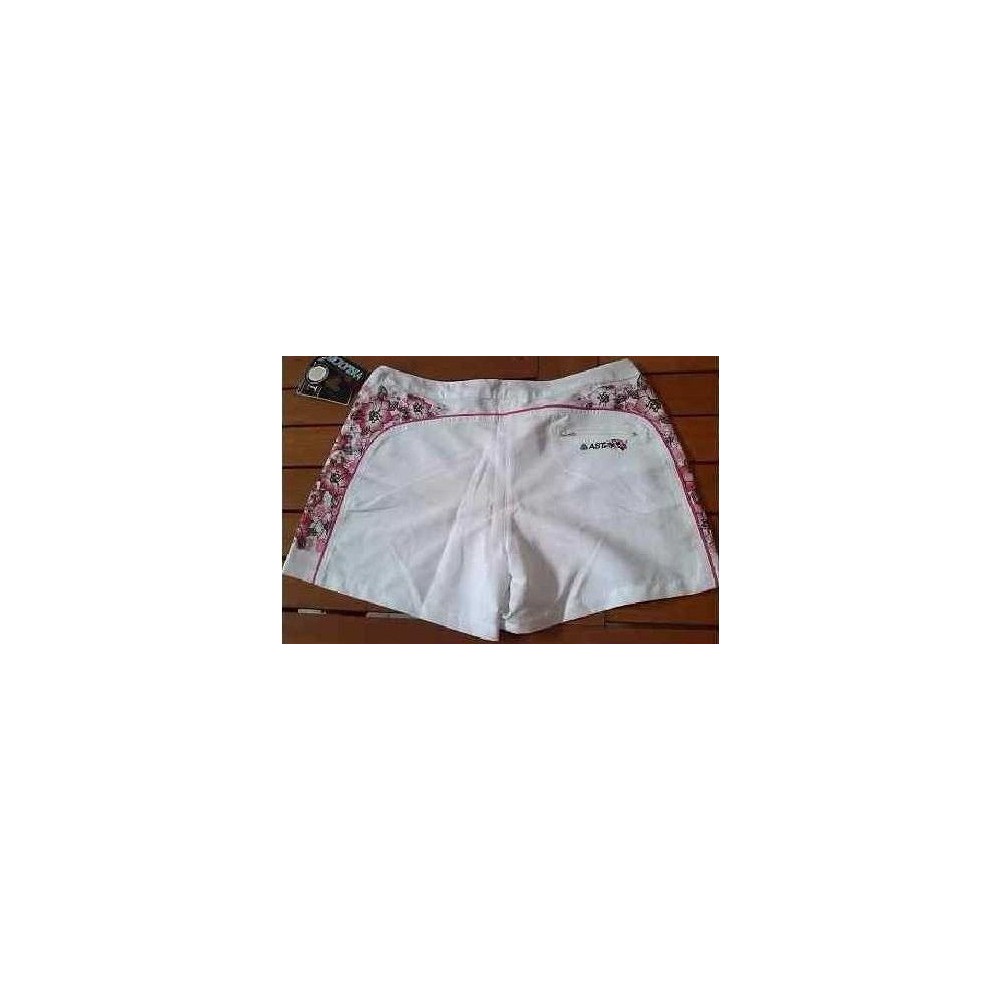 SHORTS-DONNA-COLOR-BIANCO-STAMPE-FANTASIA-FLOREALE-TRENDY-SEXI-LOOK-SHOPPING-