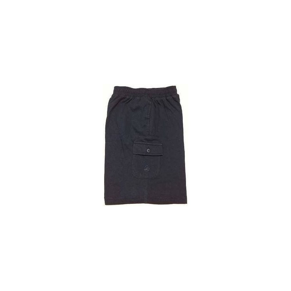 SHORTS-UOMO-TEMPO-LIBERO-COTONE-COLOR-BLU-3-TASCHE-ASTROLABIO-MADE-IN-ITALY- SHORTS-UOMO-TEMPO-LIBERO-COTONE-COLOR-BLU-3-TASCHE-ASTROLABIO-MADE-IN-ITALY-