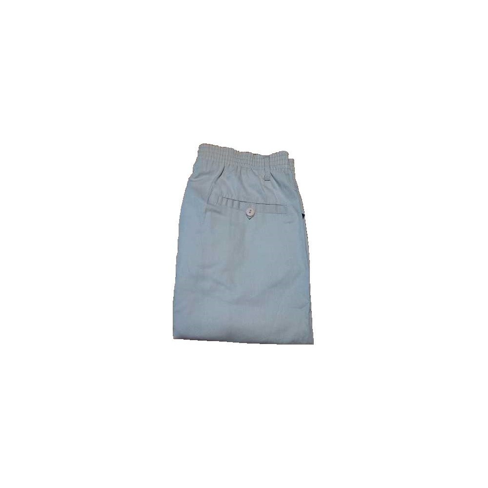 SHORTS-UOMO-COTONE-COLOR-SABBIA-TREKKING-OUTDOOR-MONTAGNA-MARE-LAGO-PESCA-BRUGI-MADE-IN-ITALY- SHORTS-UOMO-COTONE-COLOR-SABBIA-TREKKING-OUTDOOR-MONTAGNA-MARE-LAGO-PESCA-BRUGI-MADE-IN-ITALY-