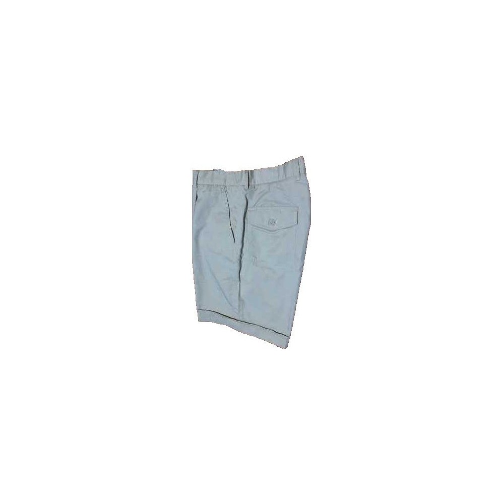 SHORTS-UOMO-COTONE-COLOR-SABBIA-4-TASCHE-TEMPO-LIBERO-WEEK-END-TREKKING-ASTROLABIO-MADE-IN-ITALY- SHORTS-UOMO-COTONE-COLOR-SABBIA-4-TASCHE-TEMPO-LIBERO-WEEK-END-TREKKING-ASTROLABIO-MADE-IN-ITALY-