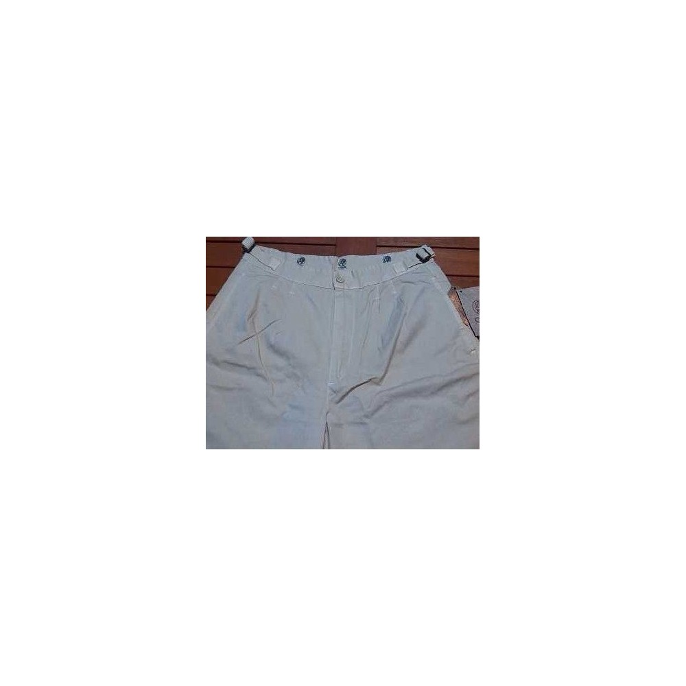 SHORTS-UOMO-LINO-COTONE-3-TASCHE-CASUAL-TEMPO-LIBERO-WEEK-END-BRUGI-MADE-IN-ITALY- SHORTS-UOMO-LINO-COTONE-3-TASCHE-CASUAL-TEMPO-LIBERO-WEEK-END-BRUGI-MADE-IN-ITALY-