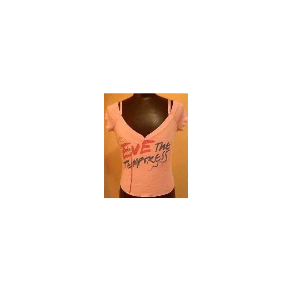 T-SHIRT-DONNA-COTONE-ROSA-BRETELLINE-GUESS-CASUAL-INFORMALE-SEXI-FASHION-GLAMOUR-TENDENZA-GIOVANE- T-SHIRT-DONNA-COTONE-ROSA-BRETELLINE-GUESS-CASUAL-INFORMALE-SEXI-FASHION-GLAMOUR-TENDENZA-GIOVANE-