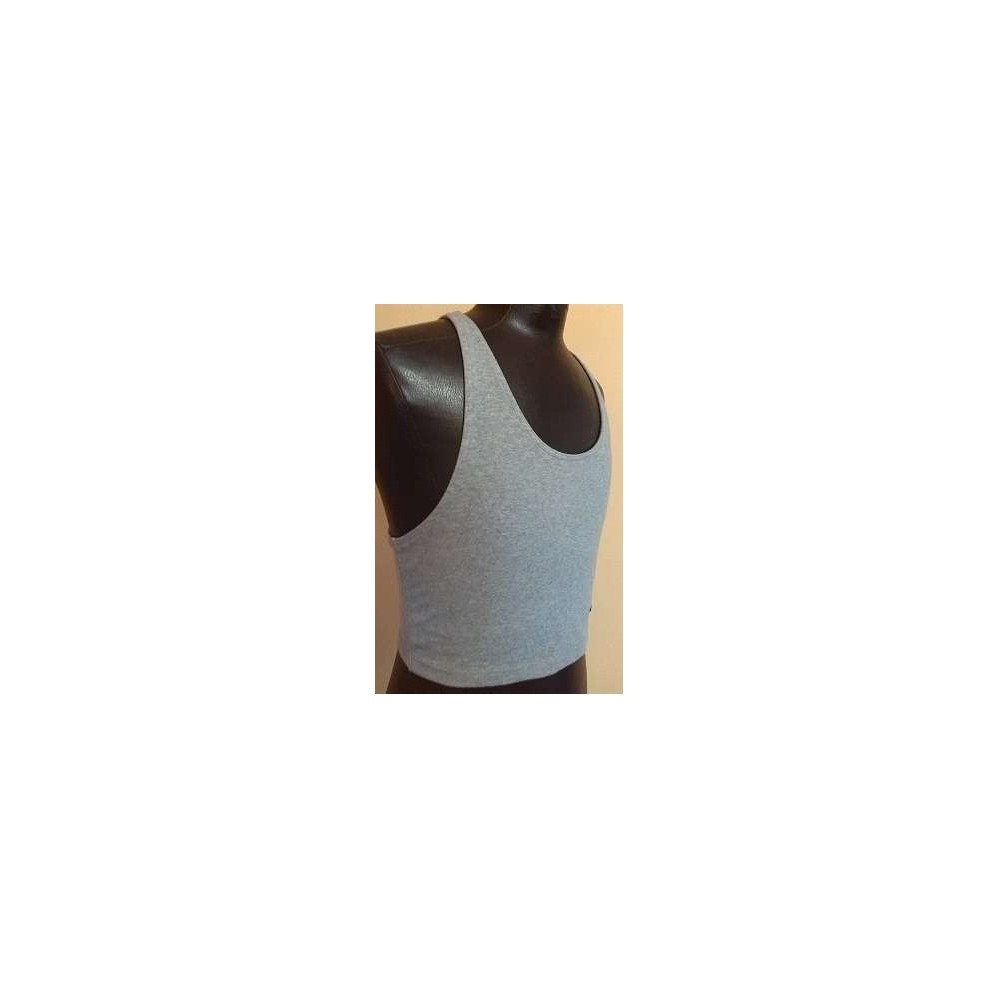TOP-CASUAL-SPORT-COTONE-STRETCH-TEMPO-LIBERO-PALESTRA-GIOCO-LOOK-MODA-TENDENZA- TOP-CASUAL-SPORT-COTONE-STRETCH-TEMPO-LIBERO-PALESTRA-GIOCO-LOOK-MODA-TENDENZA-