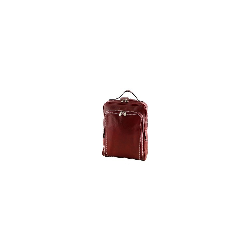 ZAINO-WEEKEND-IN-VERA-PELLE-UNISEX-CONCIATO-AL-VEGETALE-FATTO-A-MANO-MADE-IN-ITALY- ZAINO-WEEKEND-IN-VERA-PELLE-UNISEX-CONCIATO-AL-VEGETALE-FATTO-A-MANO-MADE-IN-ITALY-