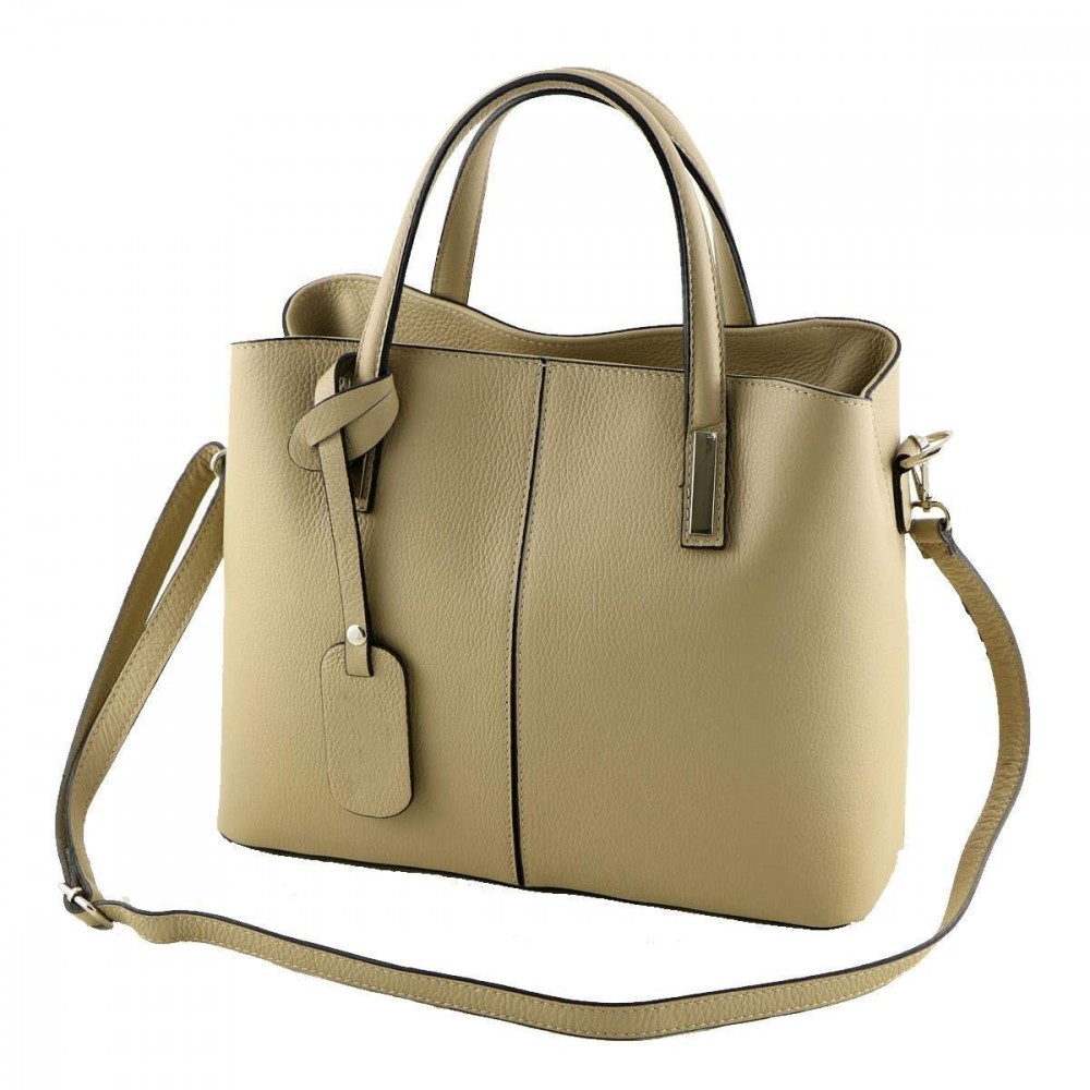 BEIGE BEIGE