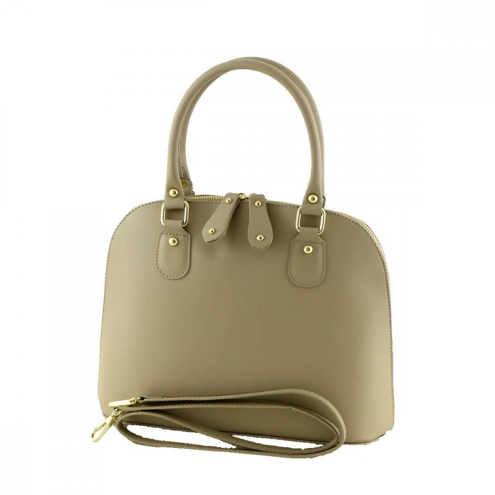 TAUPE CHIARO TAUPE CHIARO