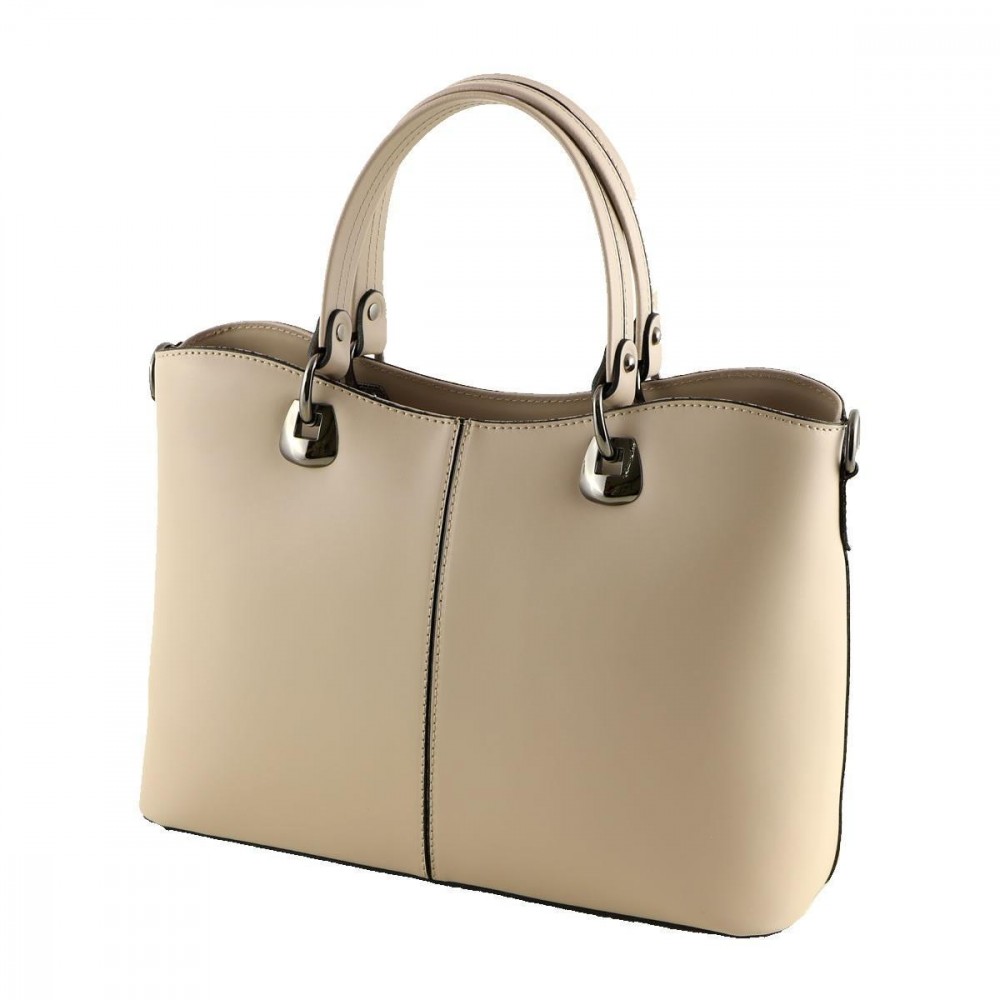 TAUPE CHIARO TAUPE CHIARO