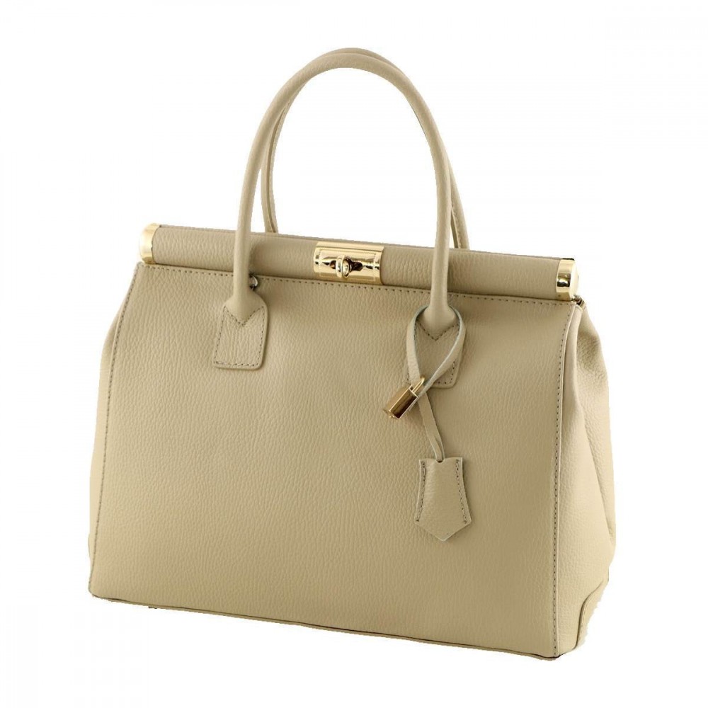 TAUPE CHIARO TAUPE CHIARO
