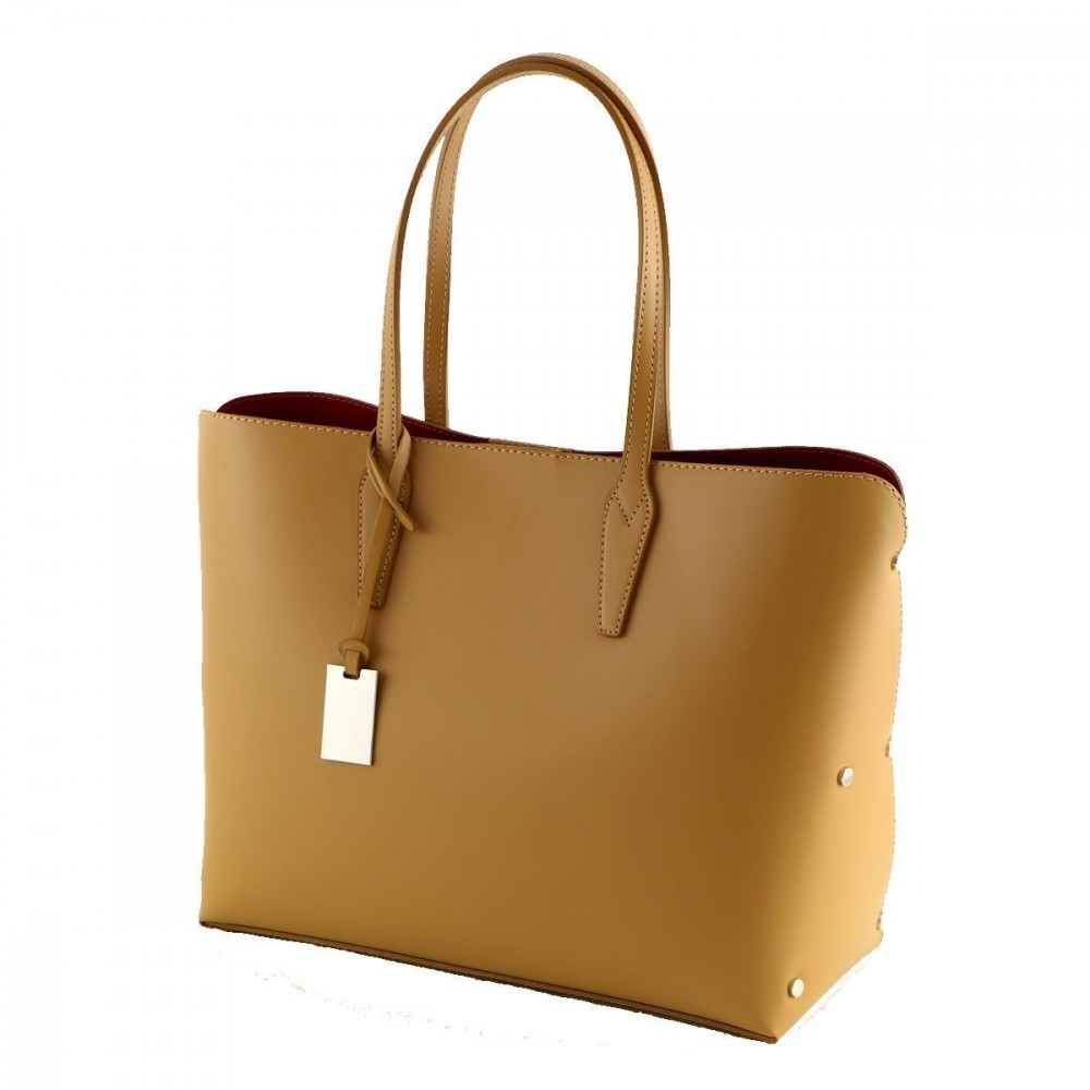 COGNAC COGNAC