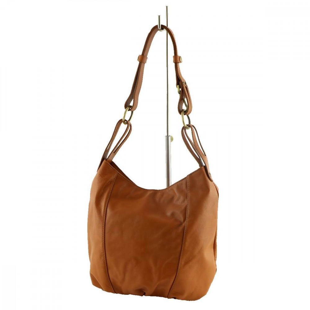COGNAC COGNAC