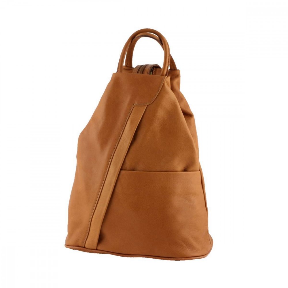 COGNAC COGNAC