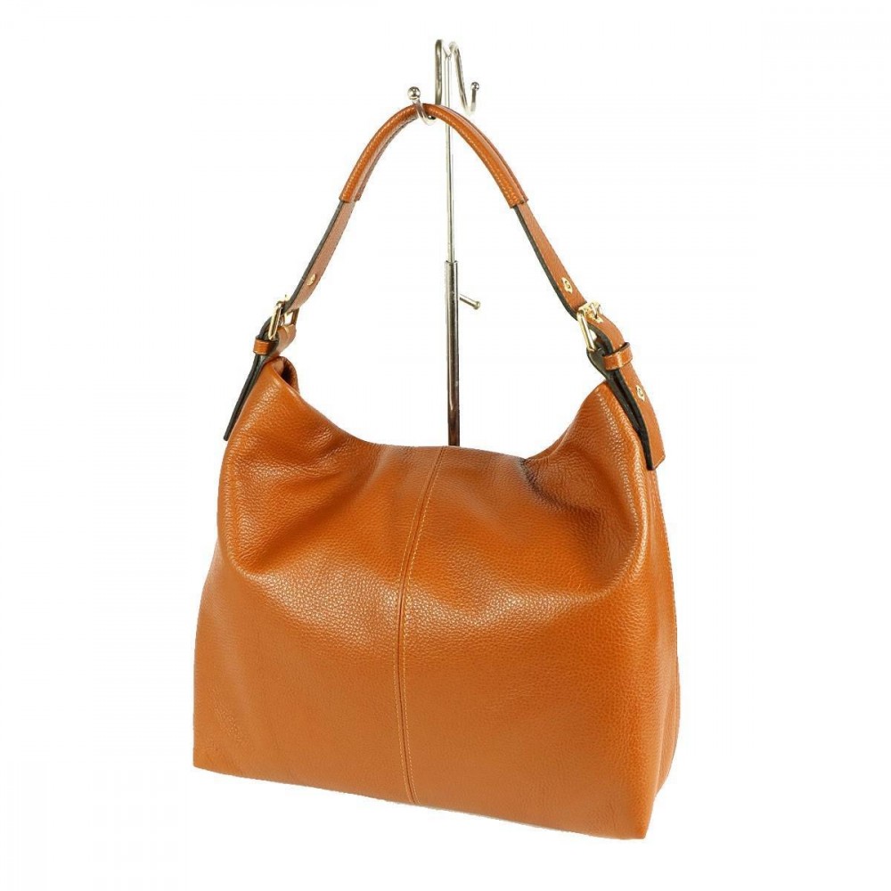 cognac cognac