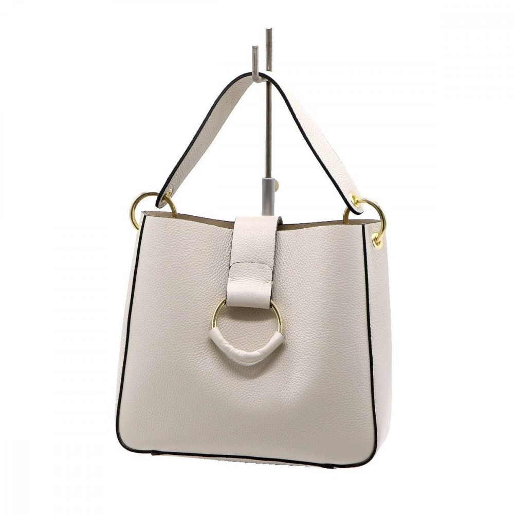 TAUPE CHIARO TAUPE CHIARO