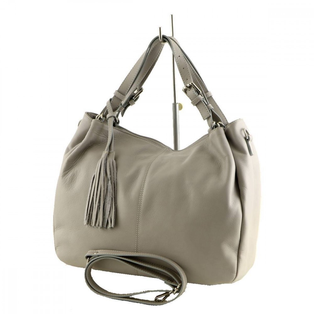taupe chiaro taupe chiaro