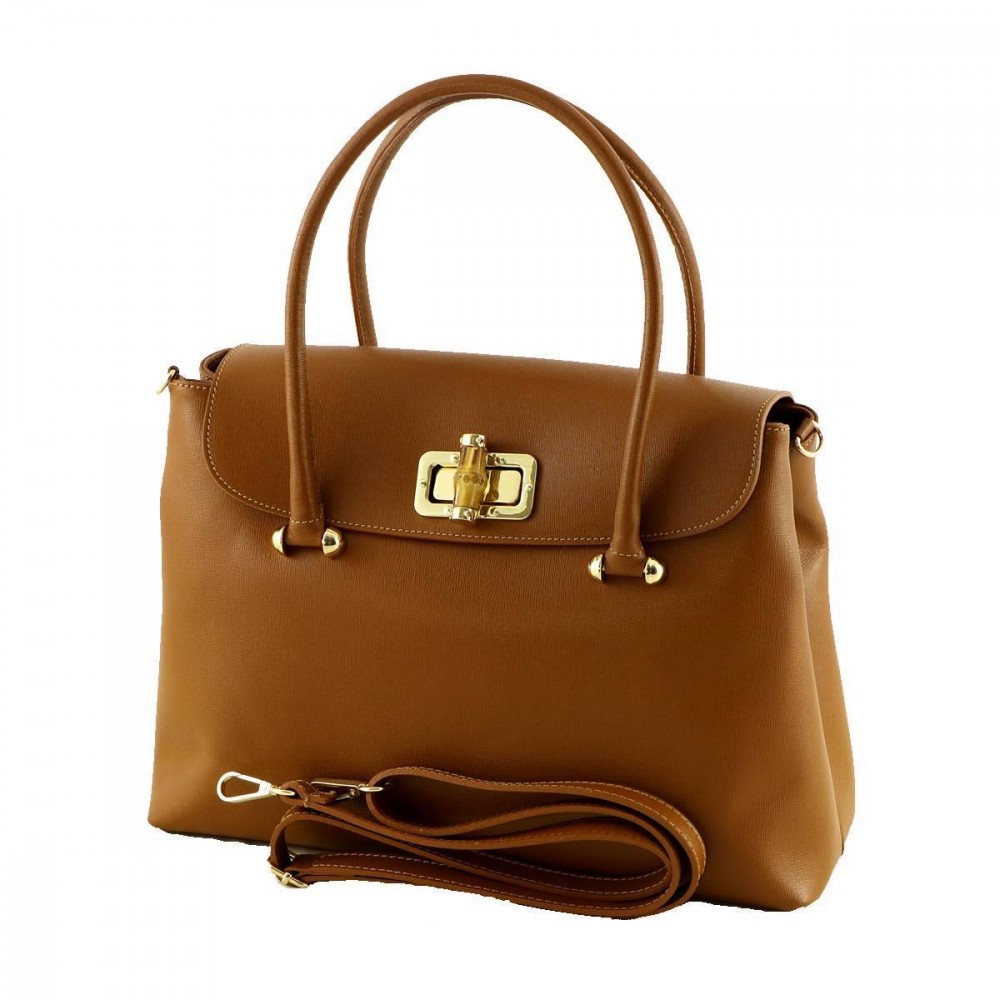 cognac cognac