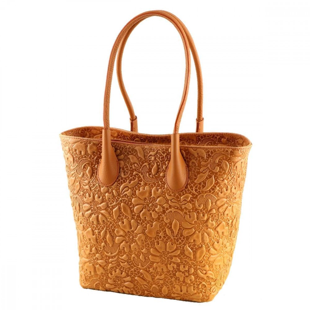 cognac cognac