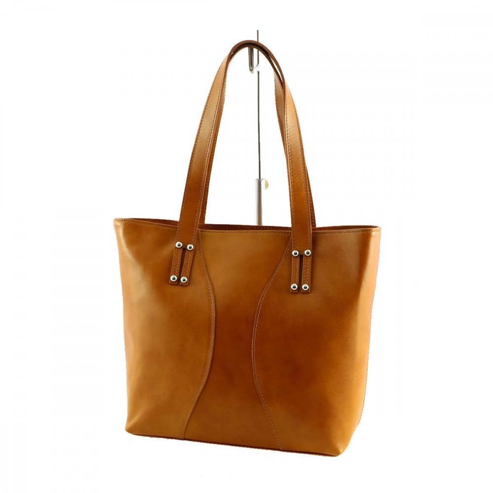 cognac cognac