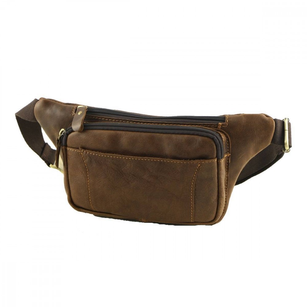 decisamente consumo biancheria Marsupio da uomo casual in vera pelle deluxe Marco Colori Marrone Materiale Vera pelle Italiana 100% Fibbia In metallo dorato Lavorazione Artigianale fatta a mano Finitura Eccellente curata nei dettagli Metallo Dorato decisamente consumo biancheria Marsupio da uomo casual in vera pelle deluxe Marco Colori Marrone Materiale Vera pelle Italiana 100% Fibbia In metallo dorato Lavorazione Artigianale fatta a mano Finitura Eccellente curata nei dettagli Metallo Dorato