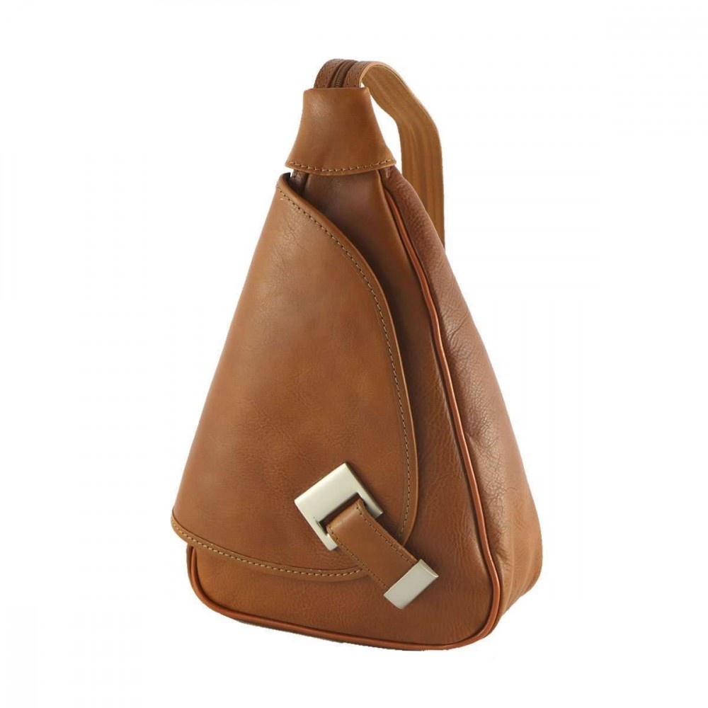 cognac cognac