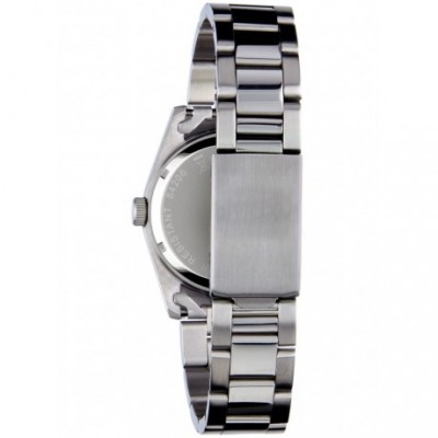 Orologio Light Time Cuba L195B - Unisex-Italianfashionglam