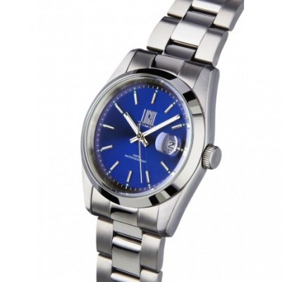 Orologio Light Time Cuba L195C - Unisex-Italianfashionglam