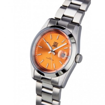 Orologio Light Time Cuba L195D - Unisex- Italianfashionglam