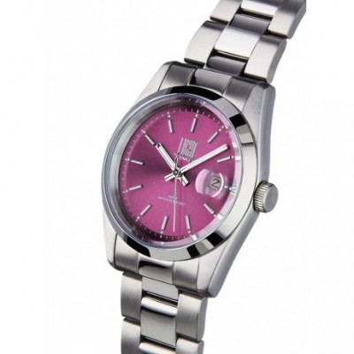 Light Time Cuba L195E - Orologio fashion unisex - Italianfashionglam - 1