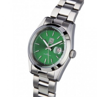 Orologio Light Time Cuba L195F - Unisex- Italianfashionglam