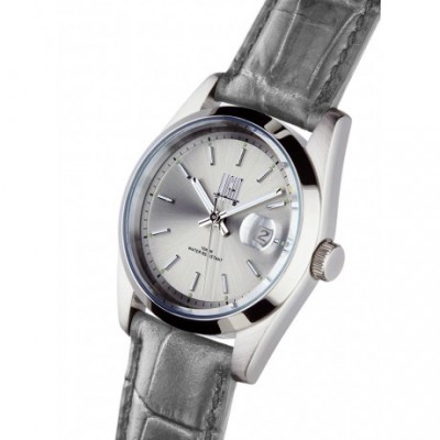 Orologio Light Time Cuba L195P-A - Unisex -Italianfashionglam