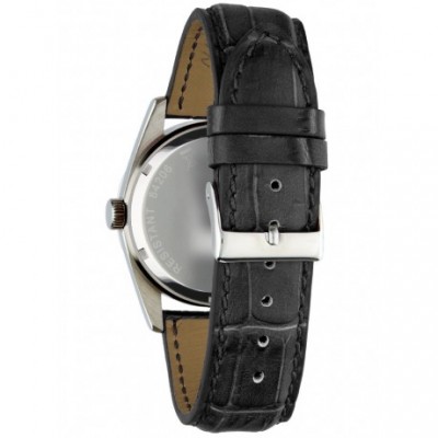 Orologio Light Time Cuba L195P-B - Unisex - Italianfashionglam