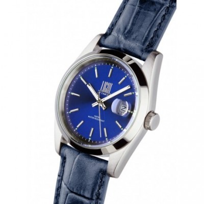 Orologio Light Time Cuba L195P-C - Unisex - Italianfashionglam