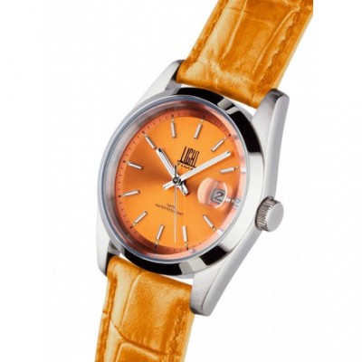 Orologio Light Time Cuba L195P-D - Unisex - Italianfashionglam