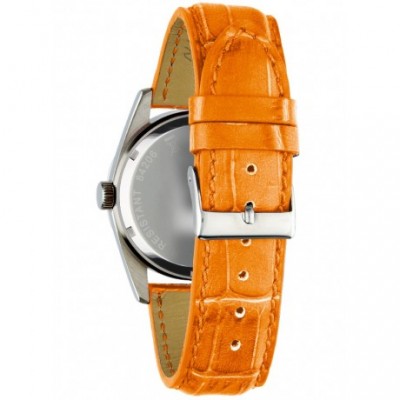 Orologio Light Time Cuba L195P-D - Unisex - Italianfashionglam