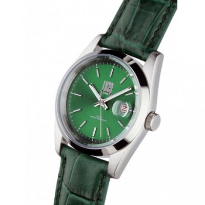 Orologio Light Time Cuba L195P-F - Unisex - Italianfashionglam