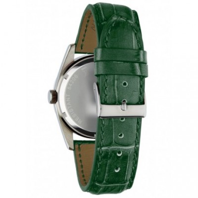 Orologio Light Time Cuba L195P-F - Unisex - Italianfashionglam