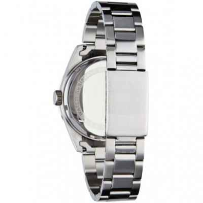 Orologio Light Time Cuba L220A - Unisex - Italianfashionglam