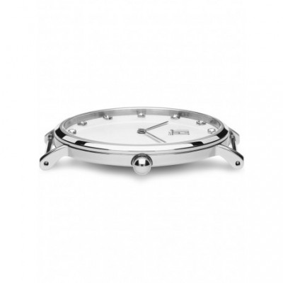Orologio Light Time Essential L302S-N4 - Unisex -Italianfashionglam