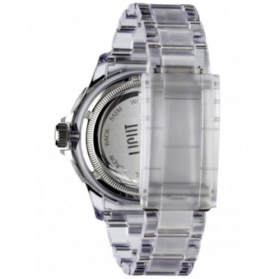 Orologio Light Time The First L217B - Unisex -Italianfashionglam