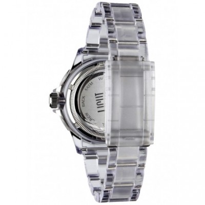 Orologio Light Time The First L218B - Unisex - Italianfashionglam