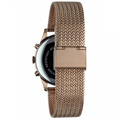Orologio Light Time Vintage L402R-A1 - Unisex- Italianfashionglam