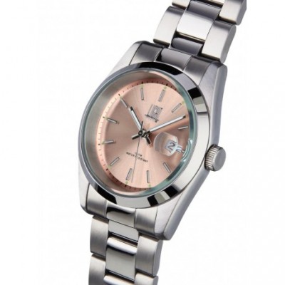 Orologio Light Time Cuba L195H - Unisex-Italianfashionglam