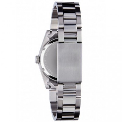 Orologio Light Time Cuba L195H - Unisex-Italianfashionglam